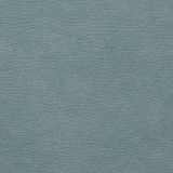 Vải bọc MUNICH SUEDE - Elastron by Furnimart