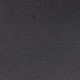 Vải bọc SHANGHAI - Elastron by Furnimart