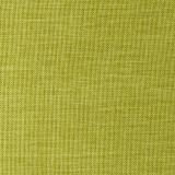 Vải bọc SAVANA - Elastron by Furnimart