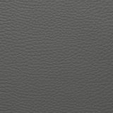 Vải bọc TOKYO - Elastron by Furnimart