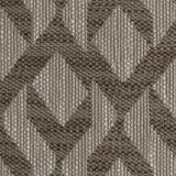 Vải bọc JAZZ  - Elastron by Furnimart