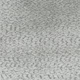 Vải bọc AMORE - Elastron by Furnimart