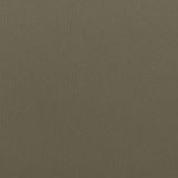 Vải bọc ODYSSEY - Elastron by Furnimart