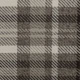 Vải bọc SCOTLAND - Elastron by Furnimart