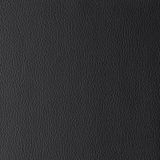 Vải bọc OMEGA - Elastron by Furnimart