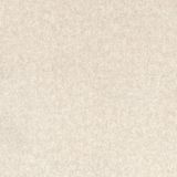 Vải bọc SHANGHAI - Elastron by Furnimart