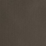 Vải bọc SUNSET và Vải bọc STRIPES - Elastron by Furnimart