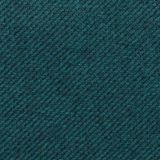 Vải bọc OXFORD - Elastron by Furnimart