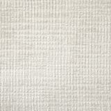 Vải bọc BAlTIC - Elastron by Furnimart