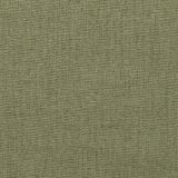 Vải bọc KENYA - Elastron by Furnimart