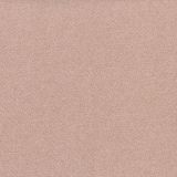 Vải bọc URBAN - Elastron by Furnimart