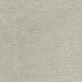 Vải bọc LOTUS  - Elastron by Furnimart