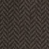 Vải bọc GLASGOW - Elastron by Furnimart