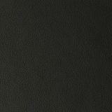 Vải bọc ARIZONA - Elastron by Furnimart