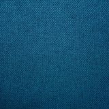 Vải bọc SYDNEY - Elastron by Furnimart