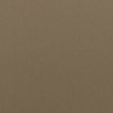 Vải bọc ODYSSEY - Elastron by Furnimart