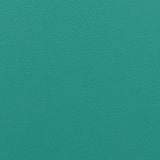 Vải bọc NAPPATECH - Elastron by Furnimart