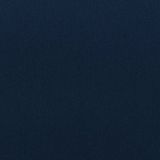 Vải bọc ODYSSEY - Elastron by Furnimart