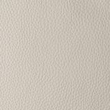 Vải bọc DELTA - Elastron by Furnimart