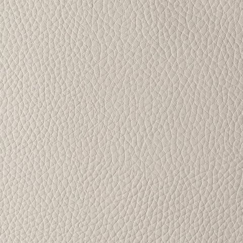 Vải bọc DELTA - Elastron by Furnimart