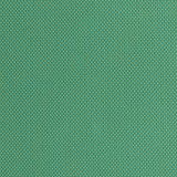 Vải bọc IBIZA  - Elastron by Furnimart