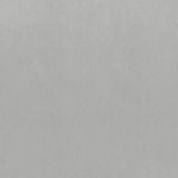 Vải bọc BULL - Elastron by Furnimart