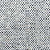 Vải bọc PADOVA  - Elastron by Furnimart