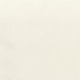 Vải bọc BULL - Elastron by Furnimart