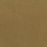 Vải bọc ALPINE- Elastron by Furnimart