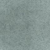 Vải bọc VENUS - Elastron by Furnimart