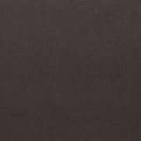 Vải bọc BULL - Elastron by Furnimart