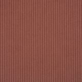 Vải bọc SCALA - Elastron by Furnimart
