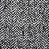 Vải bọc TREVISO - Elastron by Furnimart