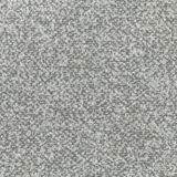 Vải bọc FLORENCE - Elastron by Furnimart