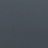 Vải bọc ODYSSEY - Elastron by Furnimart