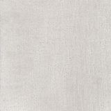 Vải bọc MAJESTIC  - Elastron by Furnimart
