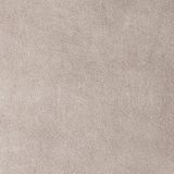 Vải bọc BRUTUS - Elastron by Furnimart