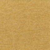 Vải bọc CANYON - Elastron by Furnimart