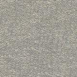 Vải bọc VIVALDI - Elastron by Furnimart