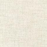 Vải bọc CHLOE - Elastron by Furnimart