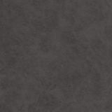 Vải bọc LOGAN  - Elastron by Furnimart