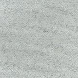 Vải bọc VENUS - Elastron by Furnimart