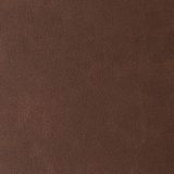 Vải bọc COLORADO - Elastron by Furnimart