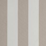 Vải bọc SUNSET và Vải bọc STRIPES - Elastron by Furnimart