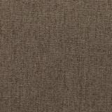 Vải bọc KENYA - Elastron by Furnimart