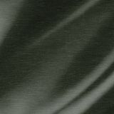 Vải bọc CHANEL - Elastron by Furnimart