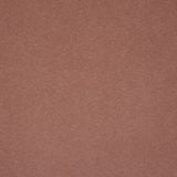 Vải bọc CASINO - Elastron by Furnimart