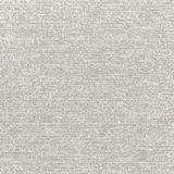 Vải bọc CANYON - Elastron by Furnimart