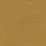 Vải bọc GRACE  - Elastron by Furnimart