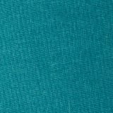 Vải bọc SAVANA - Elastron by Furnimart